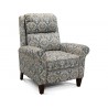 Kenzie Recliner