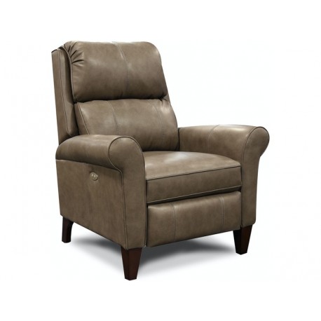 Maddox Recliner