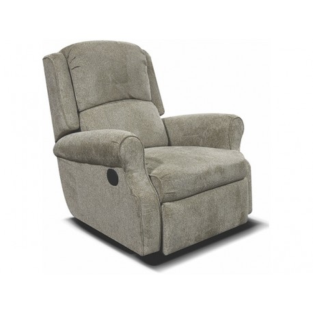 Marybeth Swivel Gliding Recliner