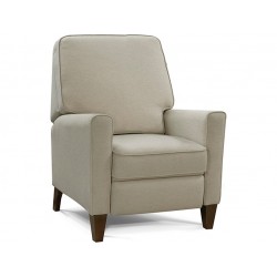 Collegedale Recliner