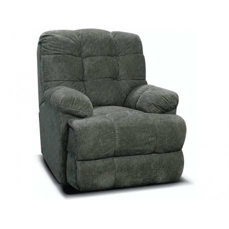 EZ200 Minimum Proximity Recliner
