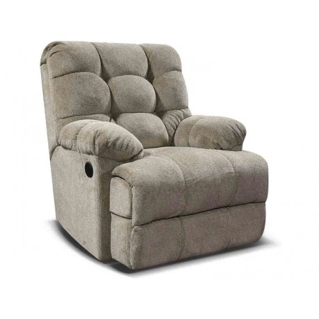EZ200 Rocker Recliner