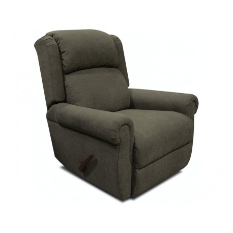 EZ5H00 Minimum Proximity Recliner