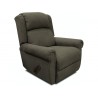 EZ5H00 Minimum Proximity Recliner