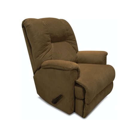 EZ5W00 Minimum Proximity Recliner