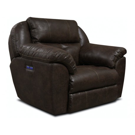 EZ6D00R Minimum Proximity Recliner
