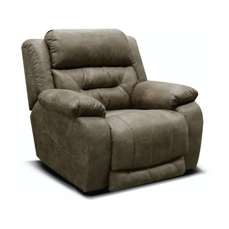 EZ9B00 Minimum Proximity Recliner