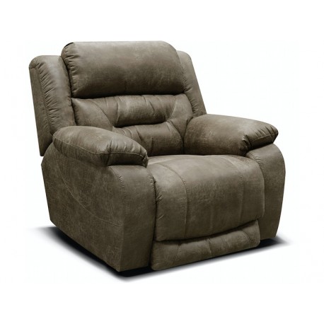 EZ9B00 Rocker Recliner