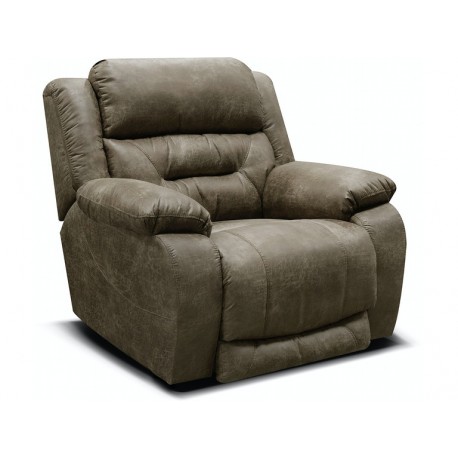 EZ9B00H Minimum Proximity Recliner