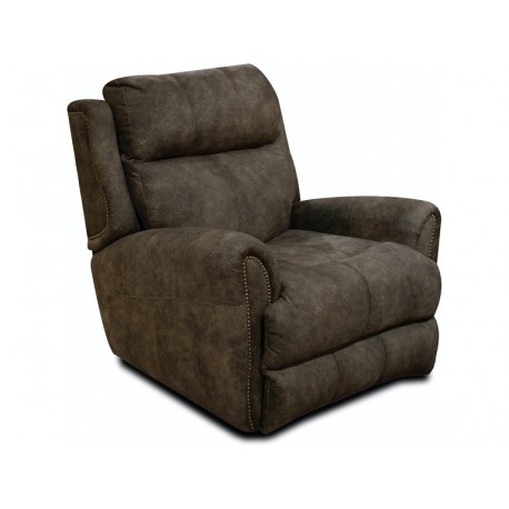 EZ9C00 Minimum Proximity Recliner