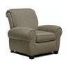 Marlowe Chair