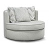Alex Swivel Chair
