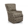Loren Swivel Chair
