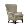 Smith Chair