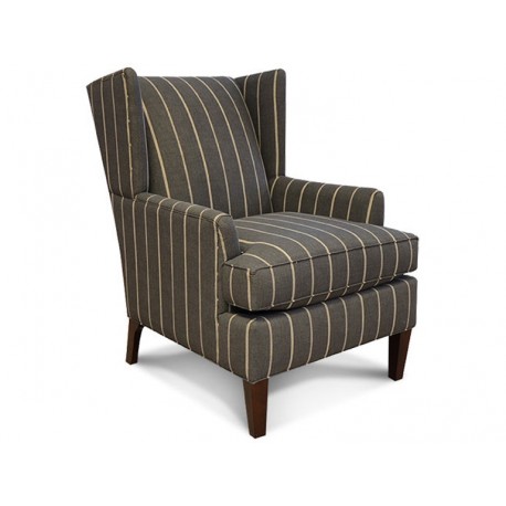 Shipley Chair