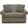 Savona Twin Sleeper