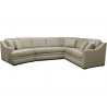 Thomas Sectional