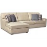 Lyndon Sectional