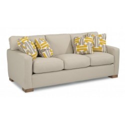 Bryant Sofa Collection