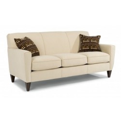 Digby Sofa Collection