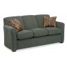 Lakewood Sofa Collection