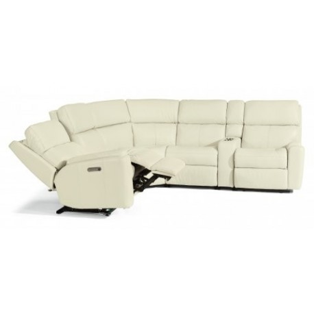 Davis Sectional Collection