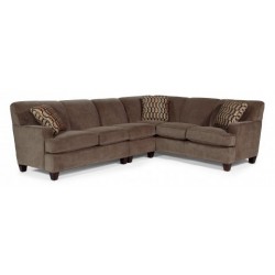 Digby Sectional Collection
