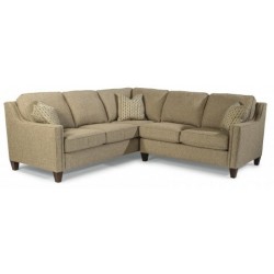 Lennox Sectional Collection