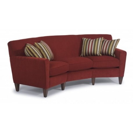 Digby Conversation Sofa Collection
