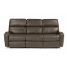 Rio Power Reclining Sofa Collection