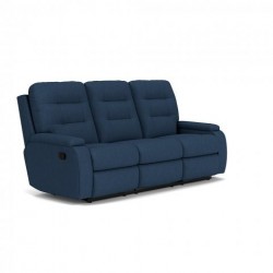 Kerrie Reclining Sofa Collection