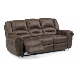 Town Reclining Sofa Collection