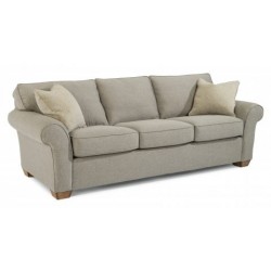 Vail Sofa Collection