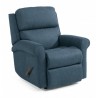 Belle Recliner