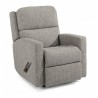 Chip Recliner