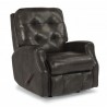 Devon Recliner