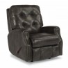 Devon Recliner