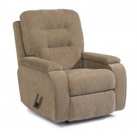 Kerrie Recliner