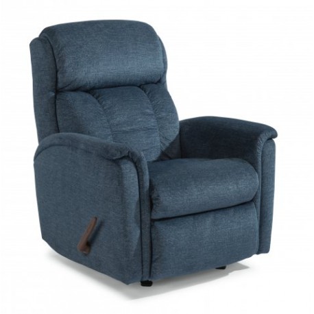 Luna Recliner