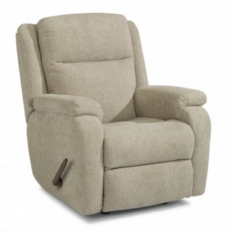 Magnus Recliner