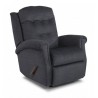 Minnie Recliner