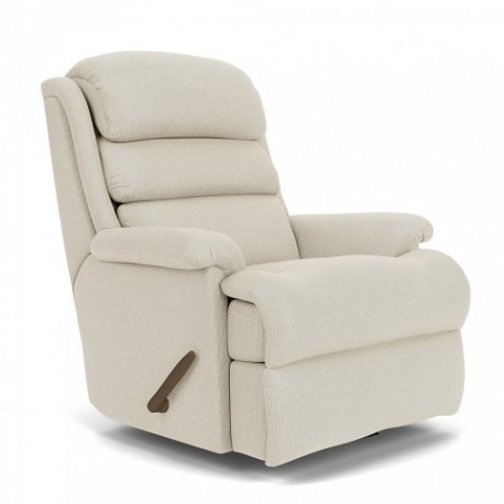 Yukon Recliner