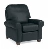 Thornton High Leg Recliner