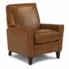 Digby Power High Leg Recliner