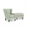 Ace Chair