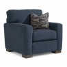 Bryant Chair