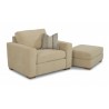 Collins Chair