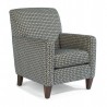 Cute Chair