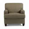 Dempsey Chair