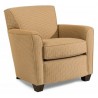 Kingman Chair